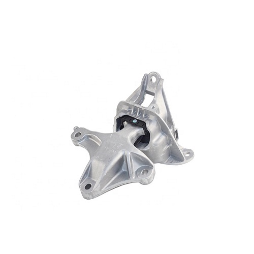 كرسي ماكينة اكورد 018ال020 يسار ياباني