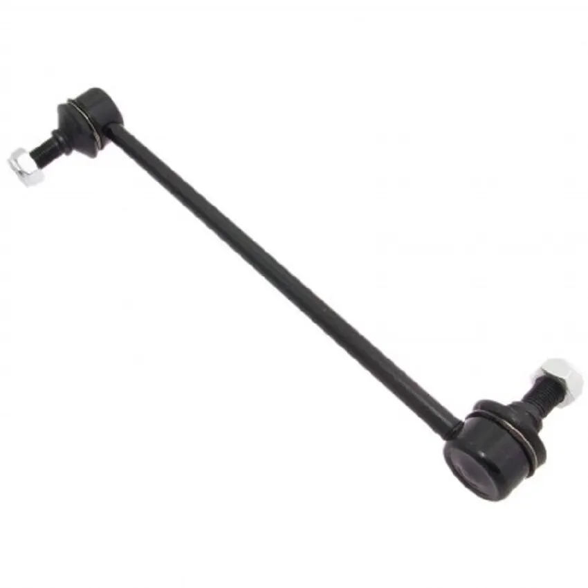 مسمار توازن كامري 2018الى2020