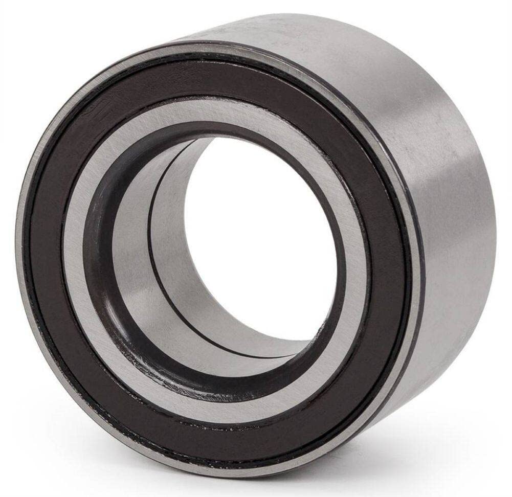 رمان هوب امامي اكورد 2013الى2017ياباني