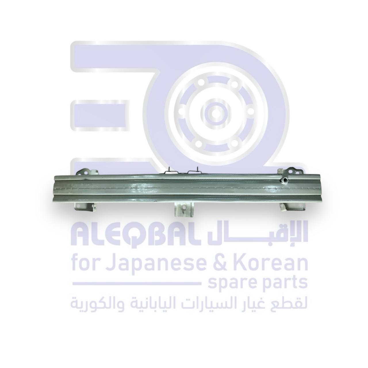 جسر صدام امامي جيلي اميجراند من 2022 الى 2026