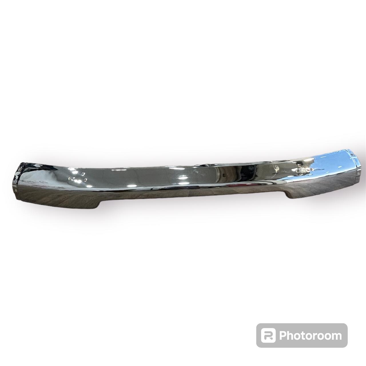 صدام امامي داتسون 1998الى2005تايلندي