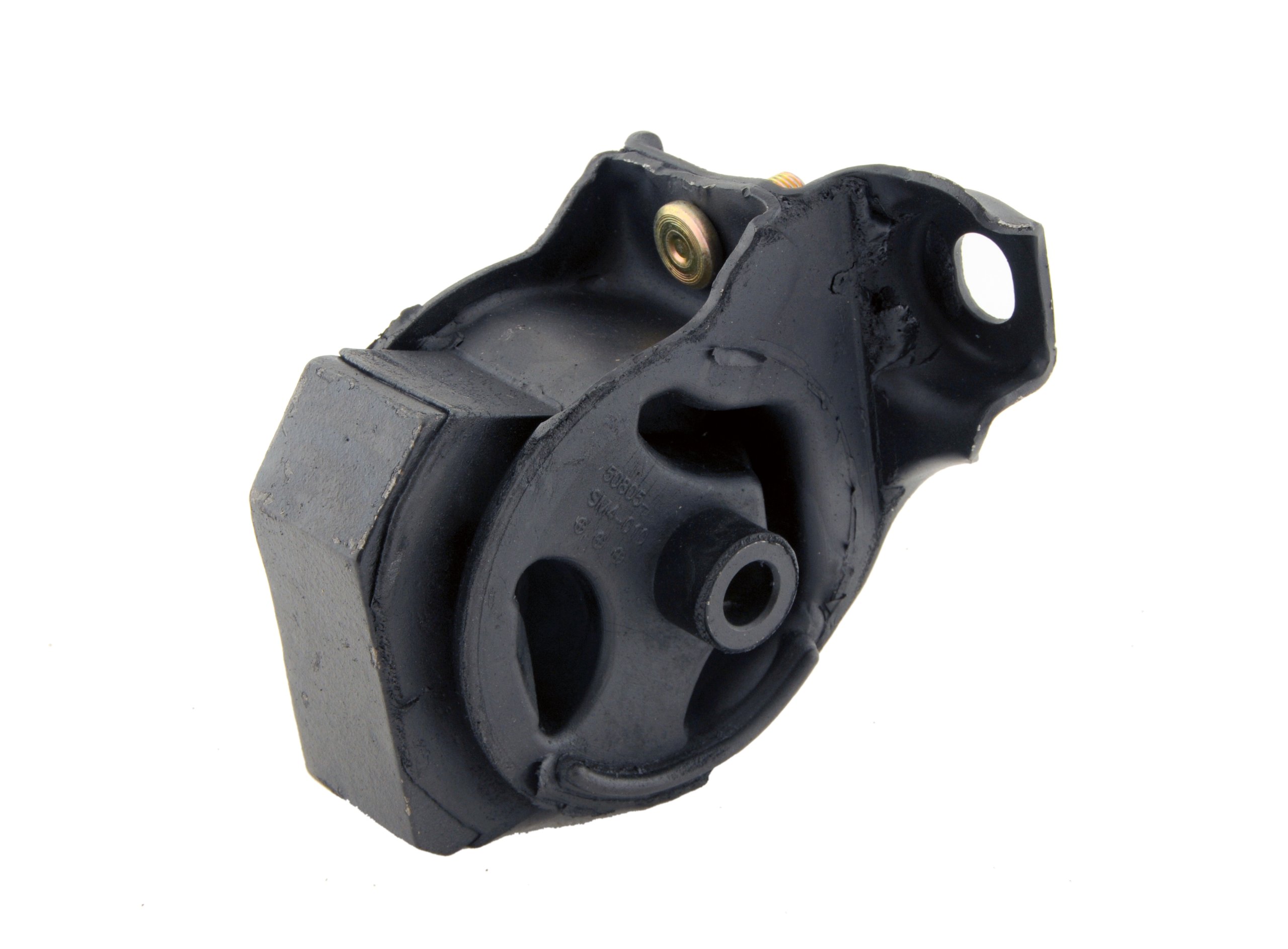 كرسي ماكينة اكورد 1990الى1993يمين