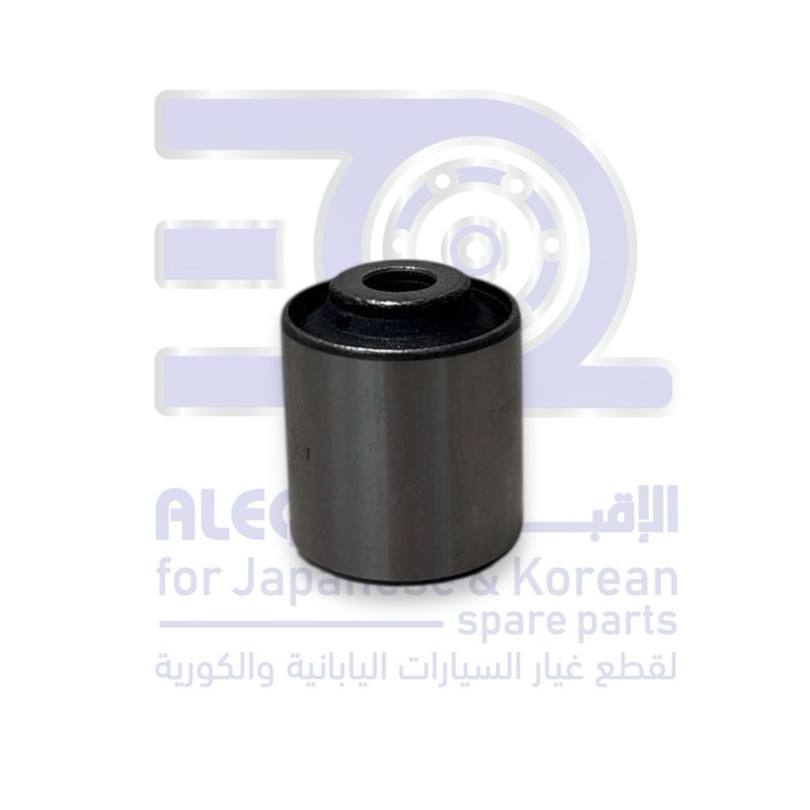 ربلة مقص تحت هوندا اكورد من 2003 الى 2012 وسط ياباني