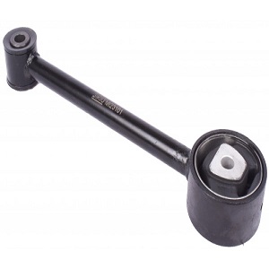 كرسي ماكينة اتراج امامي شداد