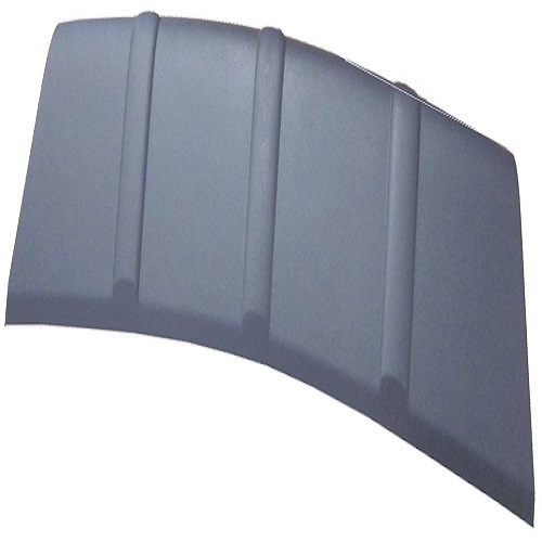 زيق صدام جيلي جيب اكس 7