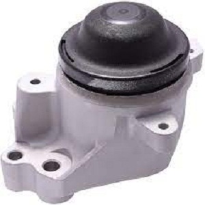 كرسي ماكينة مازدا 9 08ال016 يمين اصلي