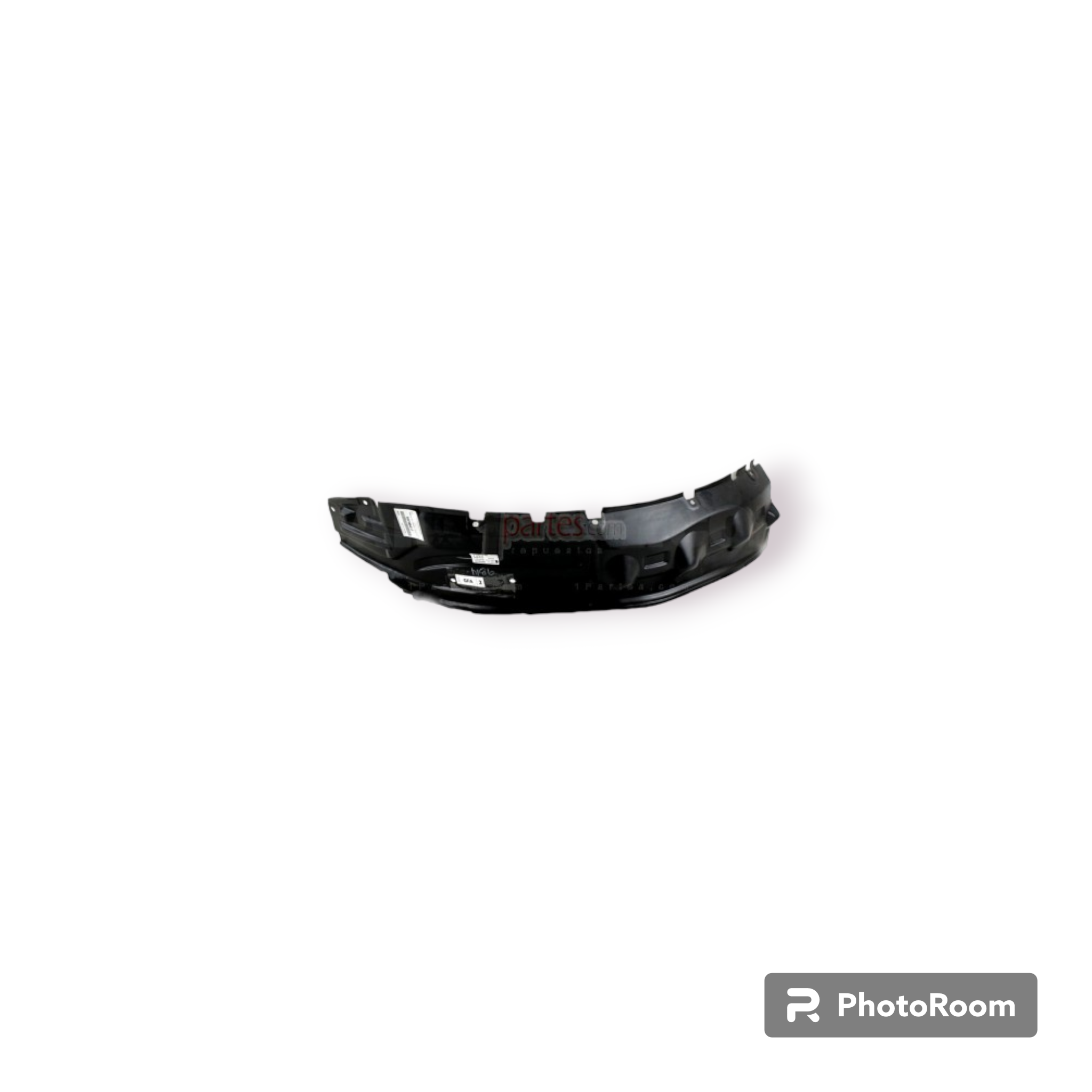 بطانة رفرف ميتسو ونيت 07ال015 طويل يسار