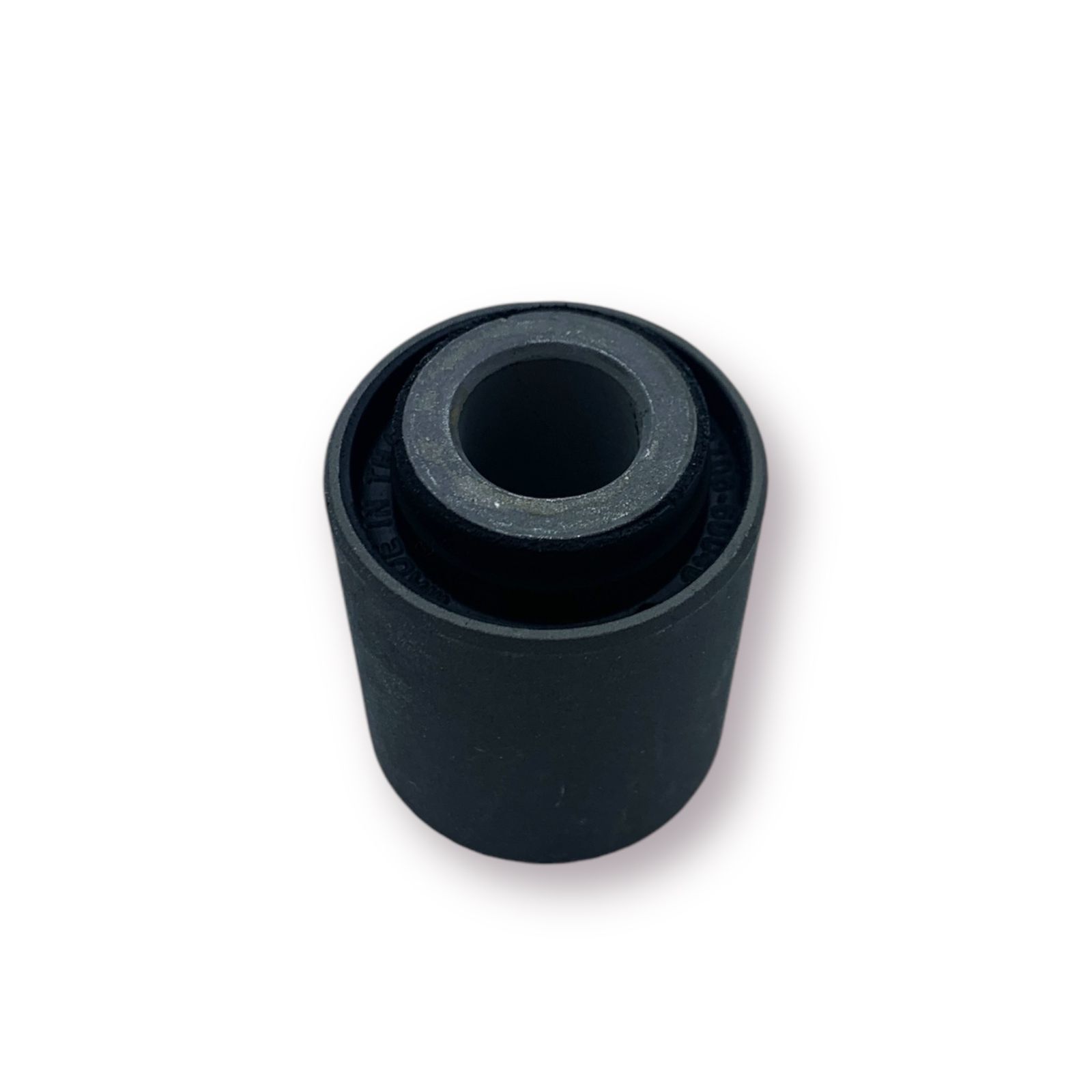 جلبة ذراع رباط خلفي جيب صالون من 1998 الى 2007 وسط