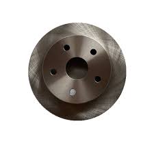 هوب خلفي جيلي سي 7