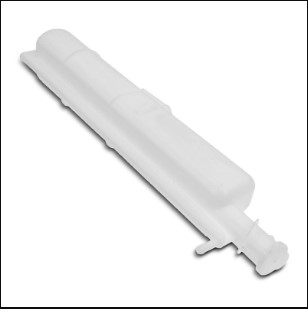 قربة رديتر لانسر 01ال07