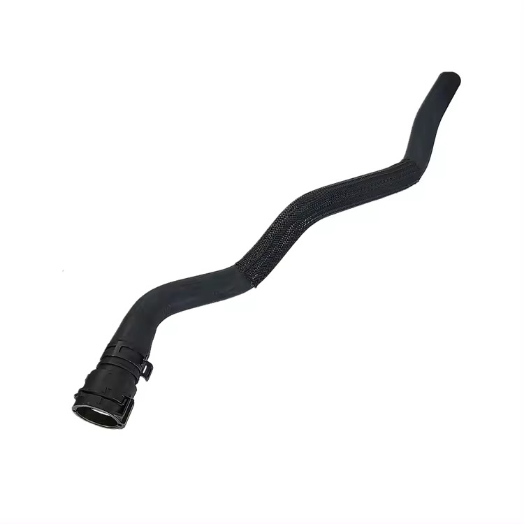 خرطوش ثلاجة كروز صغير عام اصلي