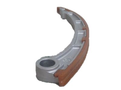 شحاط تيمن اكورد 2003الى2012يمين