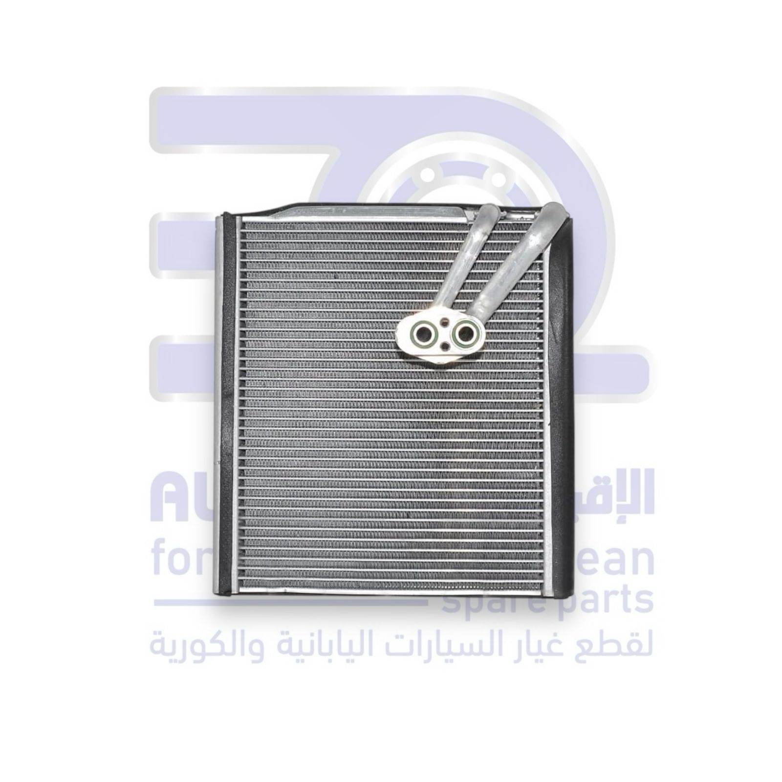 ثلاجة مكيف هونداي النترا من 2015 الى 2020