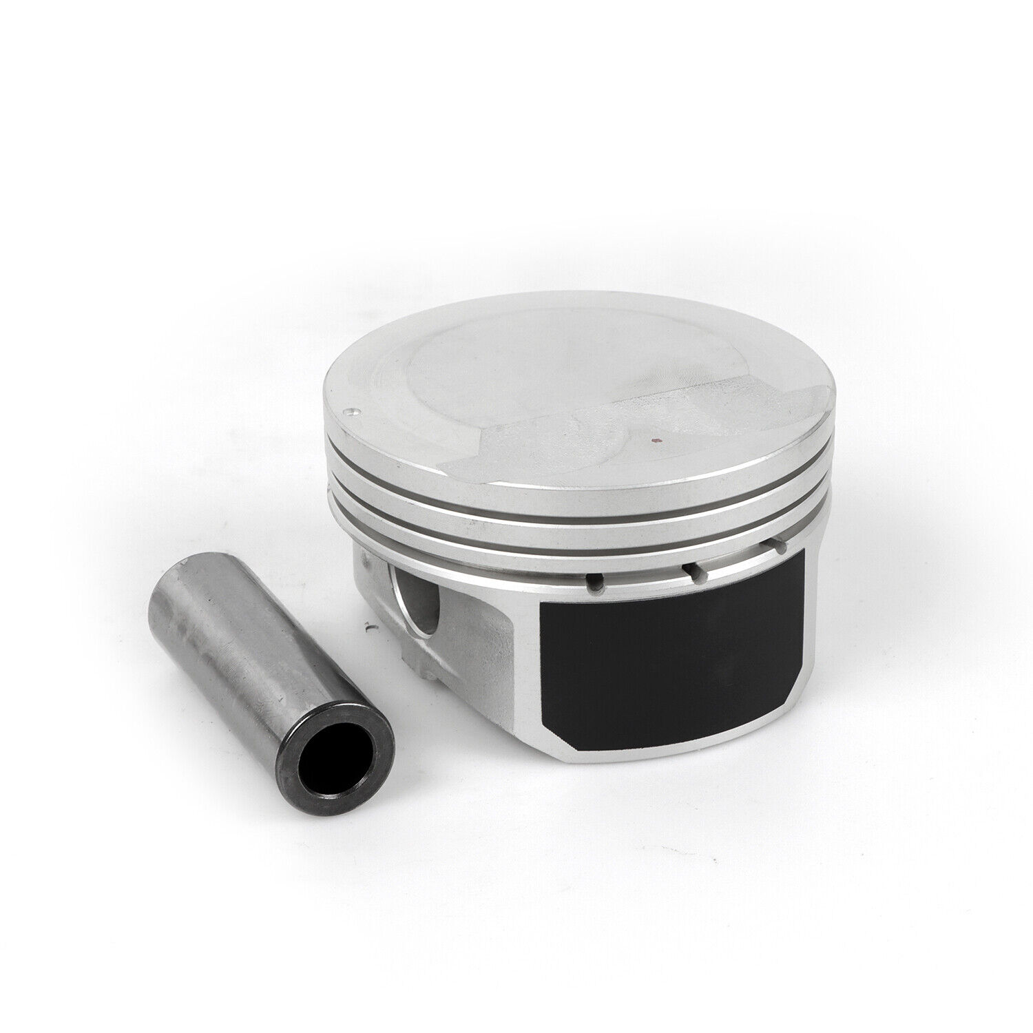 بستم اكسنت 2011الى2013  1400 صفر اصل