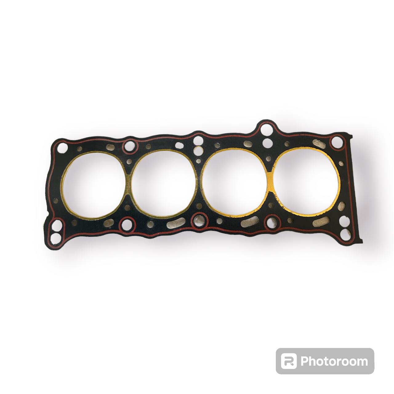 وجة راس هوندا اكورد 1984الى1989