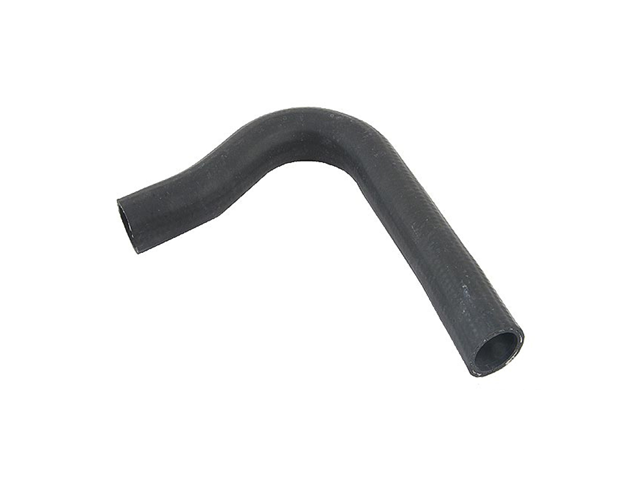 خرطوش فوق باجيرو 2001الى2016