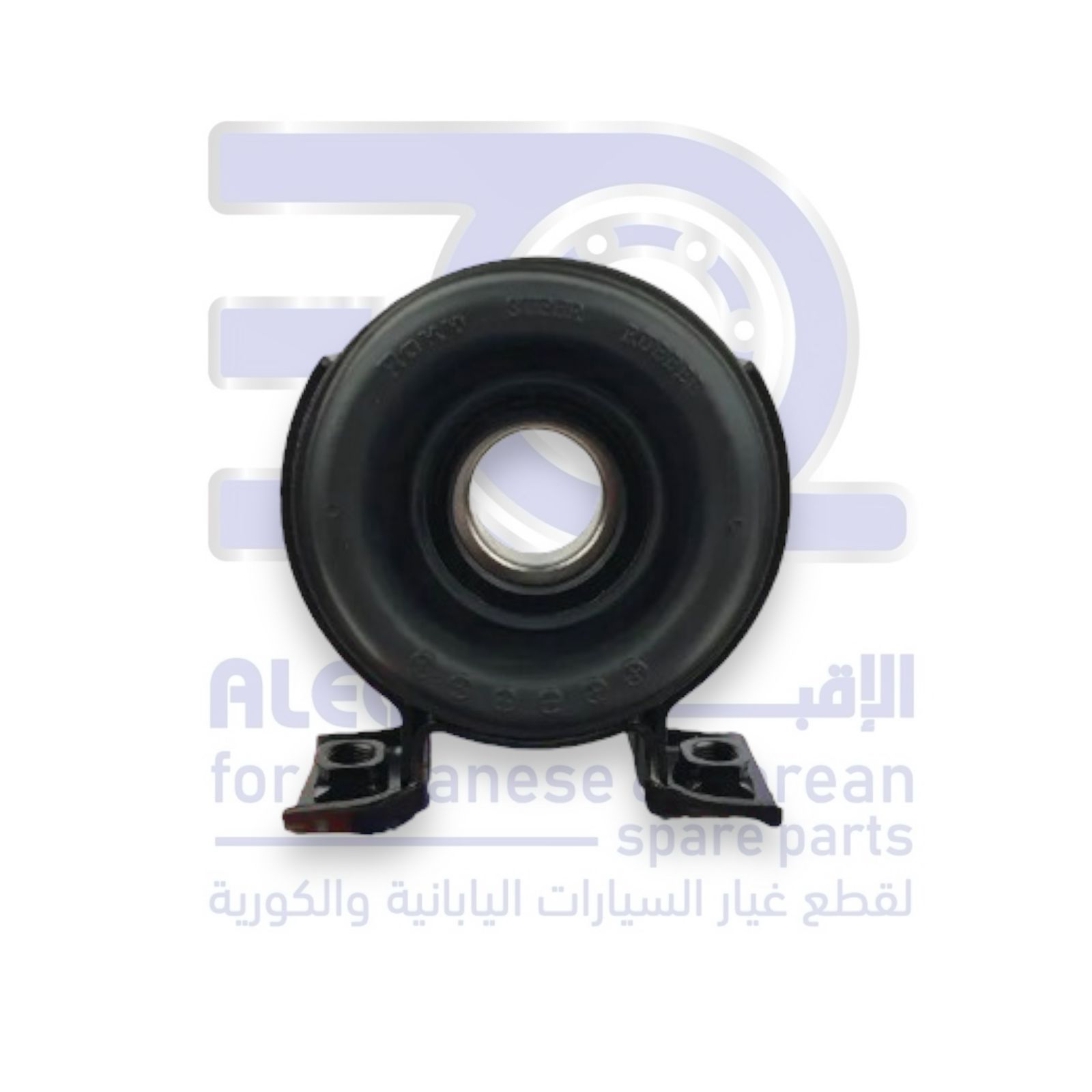 شيال عمود جريت وول وينجل 7 من 2019 الى 2026 تايلندي