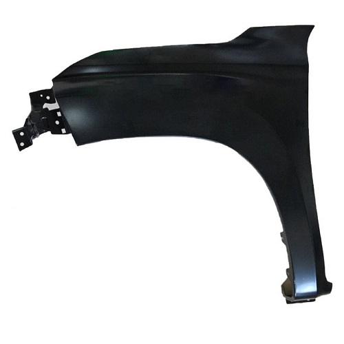 رفرف اكورد 13ال14 (17) يمين