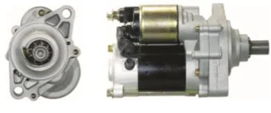سلف اكورد 1990الى1997تماتيك