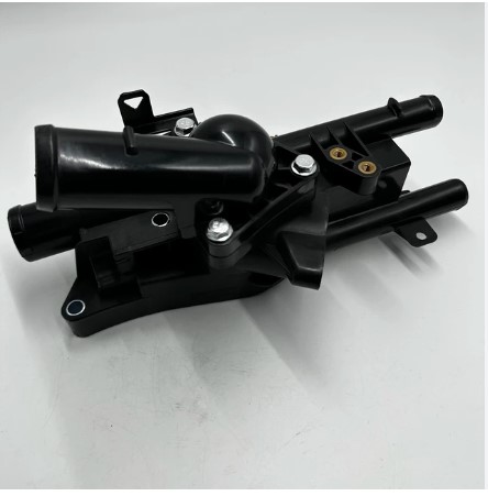 قاعدة كوع ماء سوناتا 2006الى2015 2.0 تجاري مع حساس