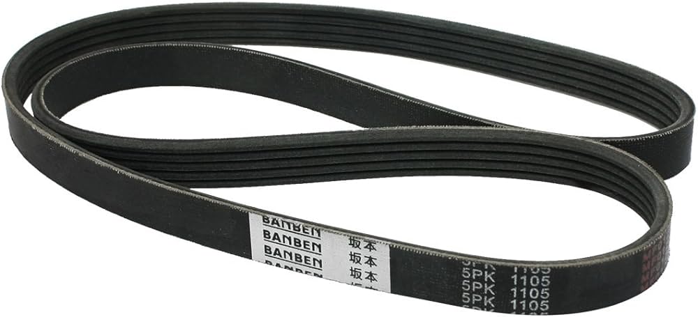 سير دينمو هوندا اكورد 1990الى1993