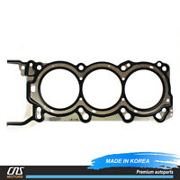 وجة راس كيا كرنفال 07 يسار