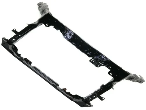 واجهه اكورد2015الى2016تايوان