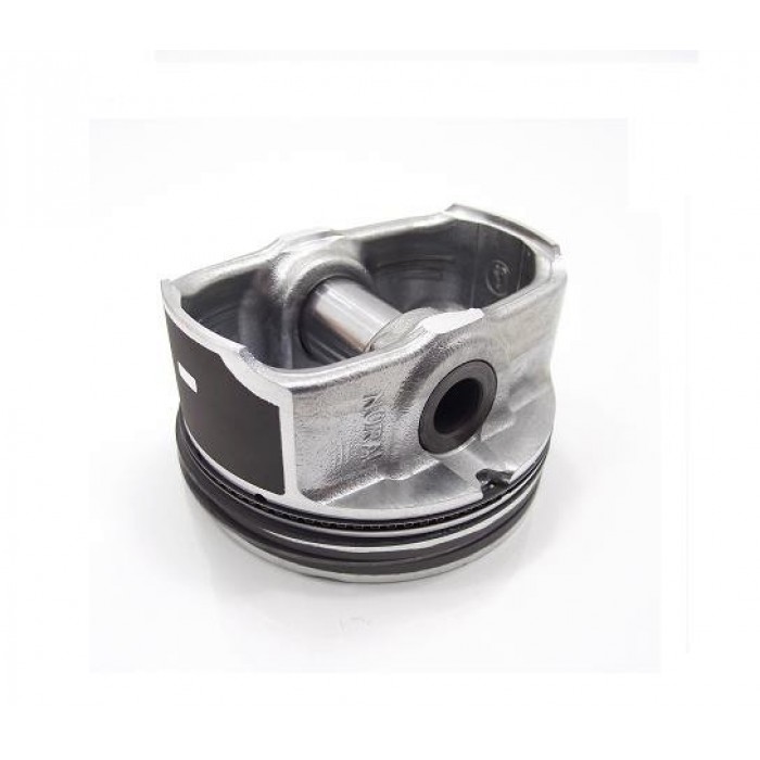 بستم اكسنت 2011الى2014صفر كوري