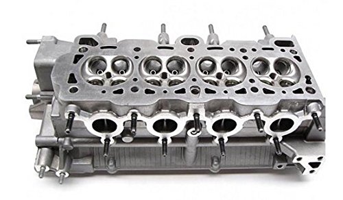 راس ماكينة اكسنت 2007