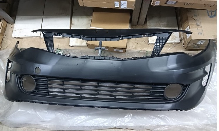 صدام امامي اوبتيما 16ال18 فل كامل