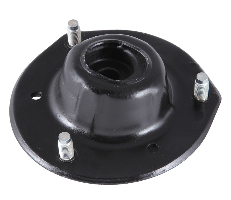 كرسي مساعد كامري 1998الى2006يسار