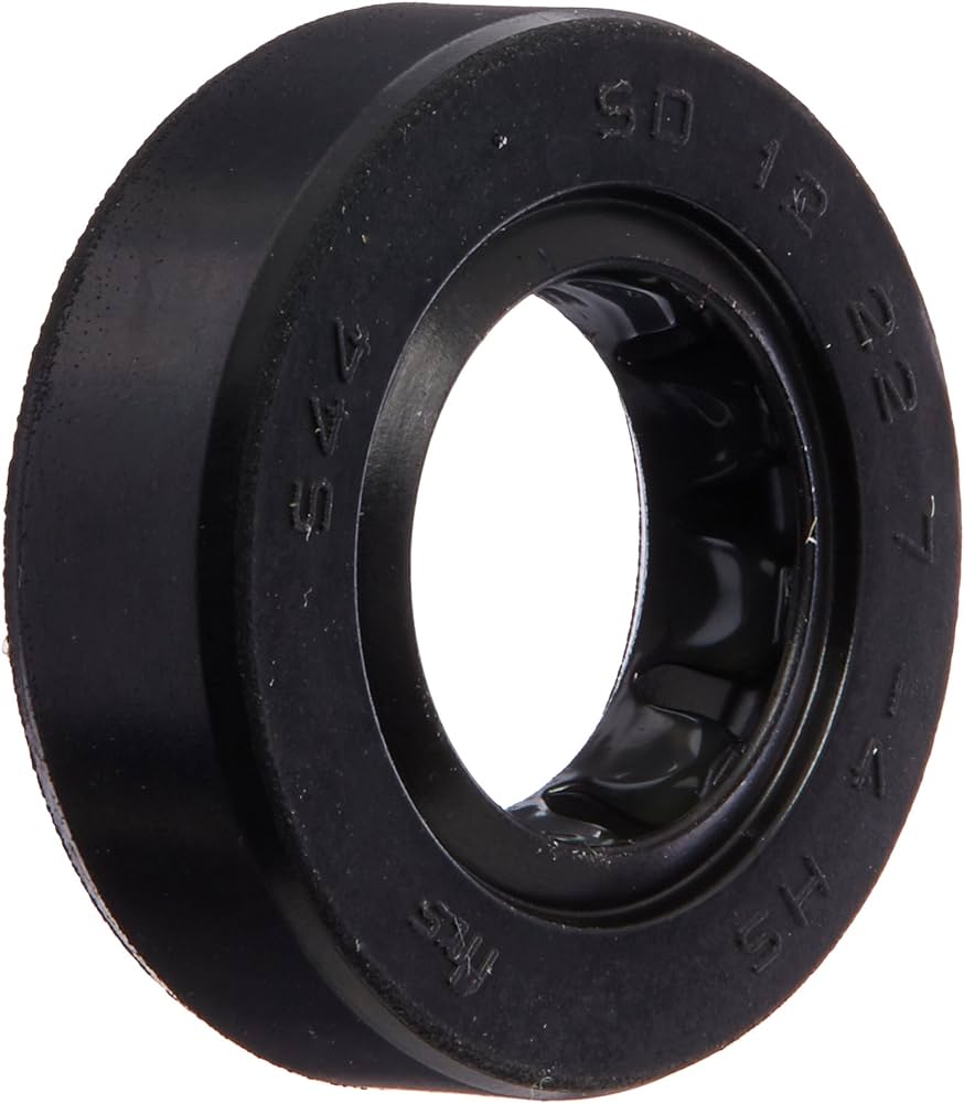 صوفة عصا قير اكورد 2003الى2007اصلي