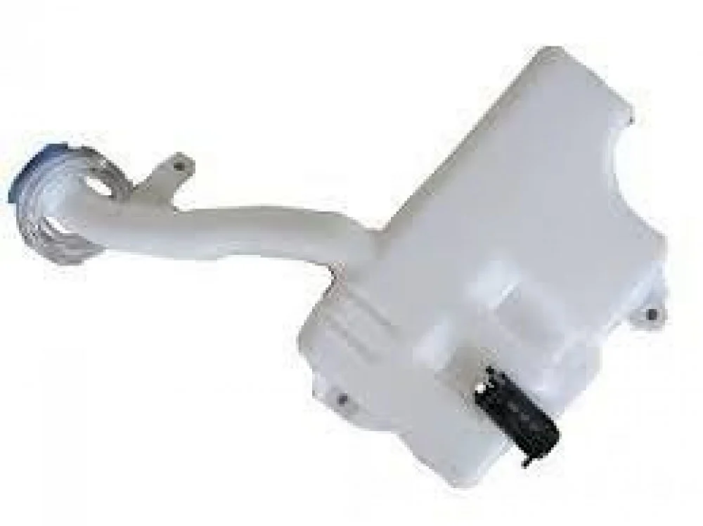 قربة مساحات اكورد 2017