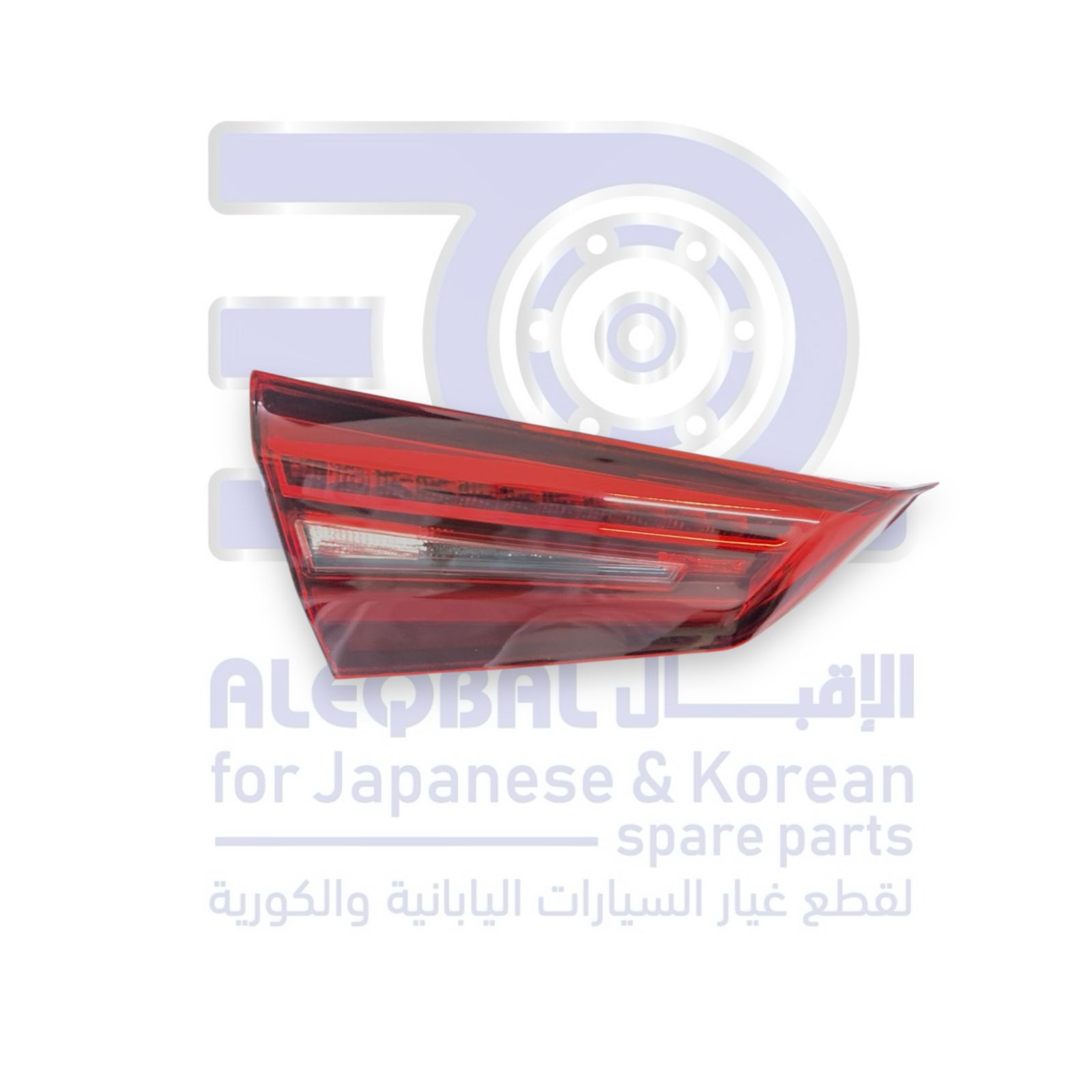 اسطب شنطة شانجان ايدو من 2020 الى 2021 يسار