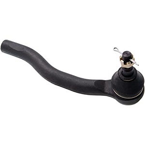 كوع دركسون خارجي مازدا 9 07ل016 يسار تايوان