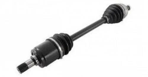 عكس كامل اكورد 2013الى2017يسار يوني جوينت