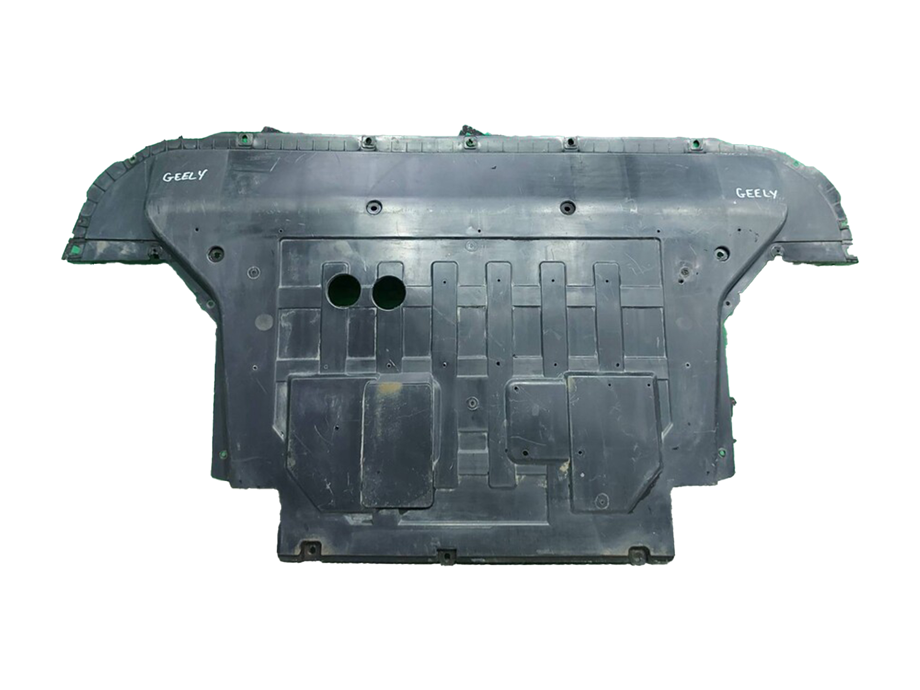 بطانة تحت الماكينة جيلي كولراي 019ال023