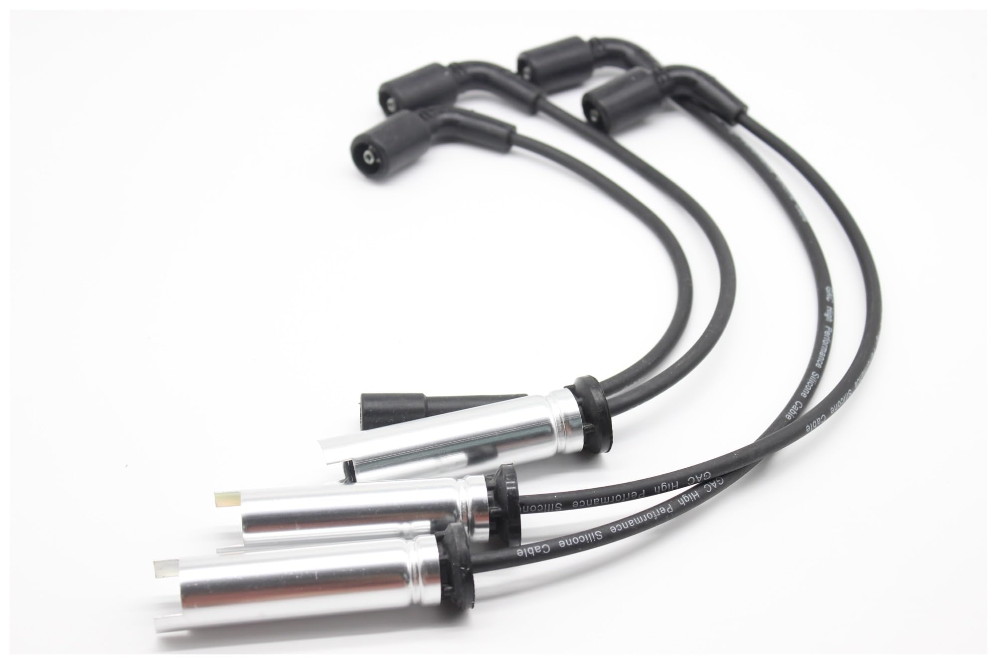 سلك بواجى دايو لانوس و افيو