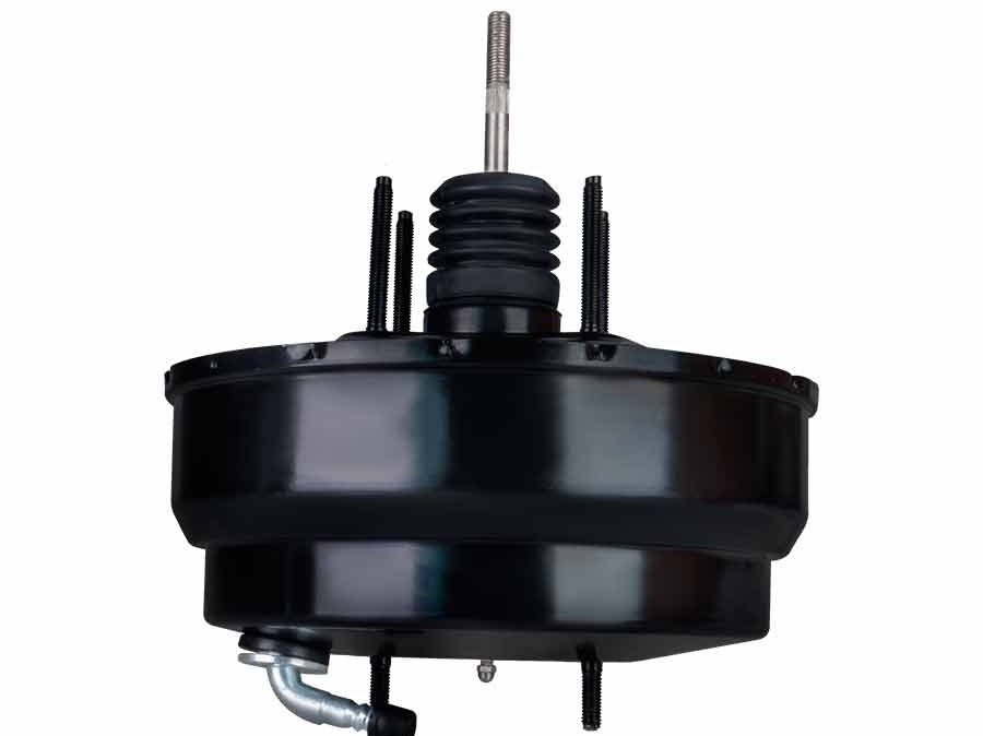 باكم فرامل باترول 1990الى1997ماليزي