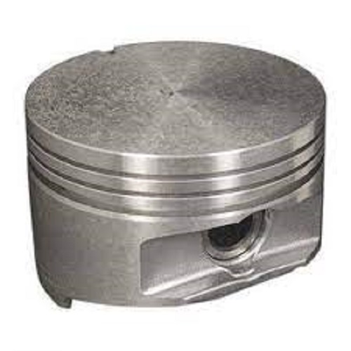 بستم النترا 013ال017 صفر اصلي