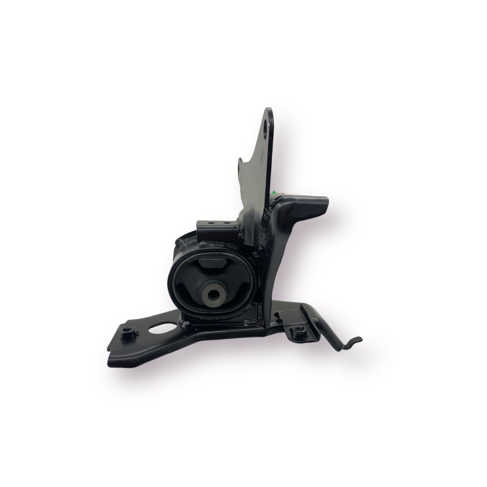 كرسي مكينة تويوتا يارس من 2018 الى 2022 يسار