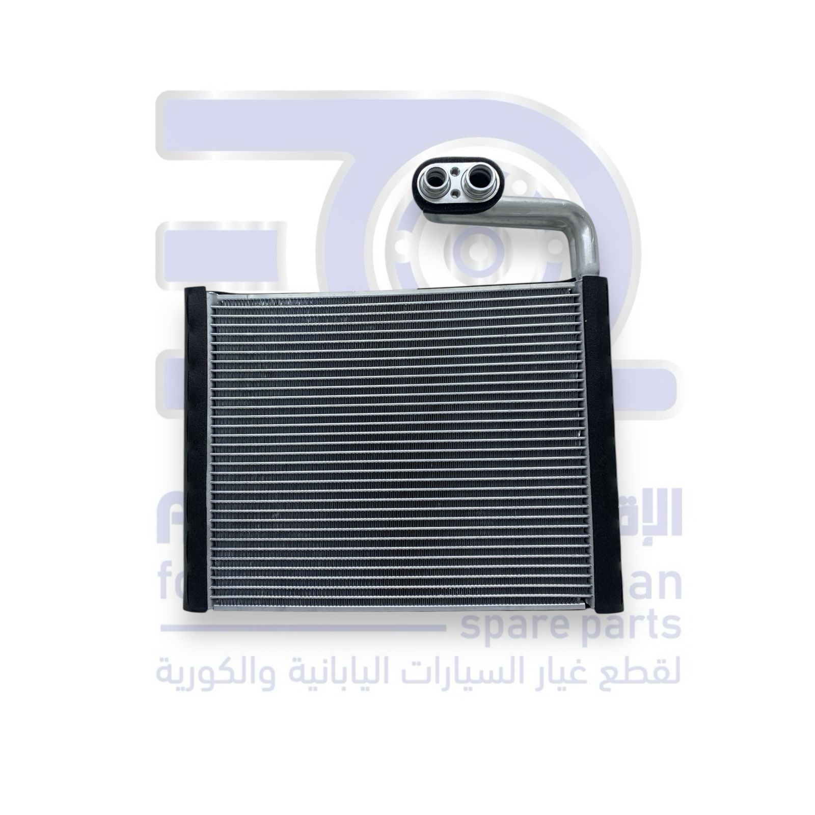 ثلاجة مكيف هوندا اكورد من 2018 الى 2022 تايواني