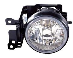 كشاف صدام ناتيفا يمين