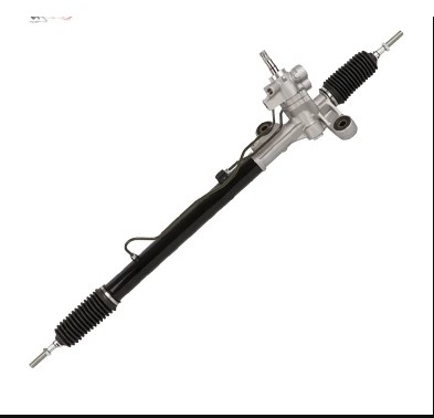 دودة اكورد 08ال12 ياباني