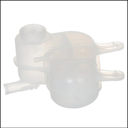 قربة رديتر سبارك 2017 الى 2022