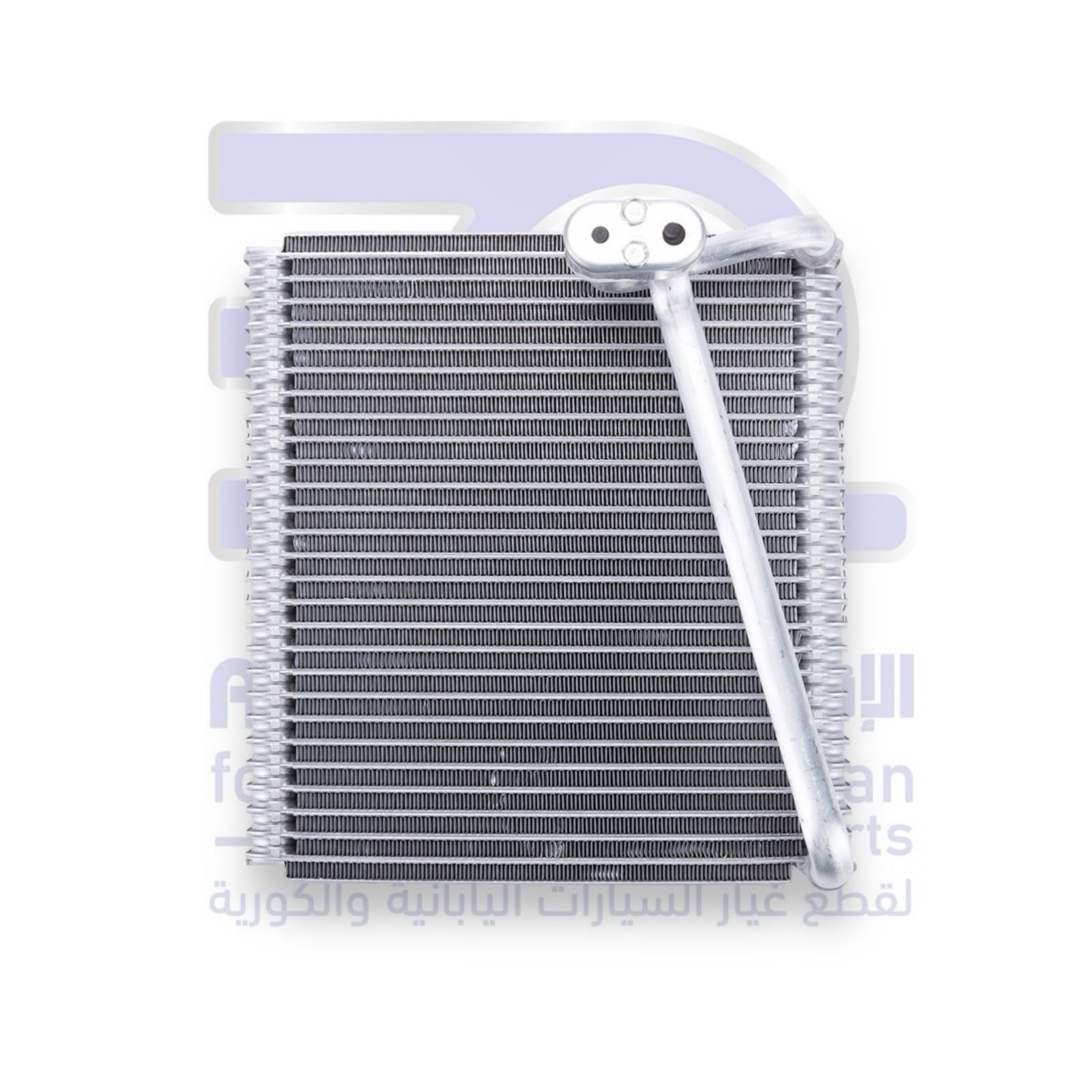 ثلاجة مكيف كيا اوبتيما من 2006 الى 2010 كوري