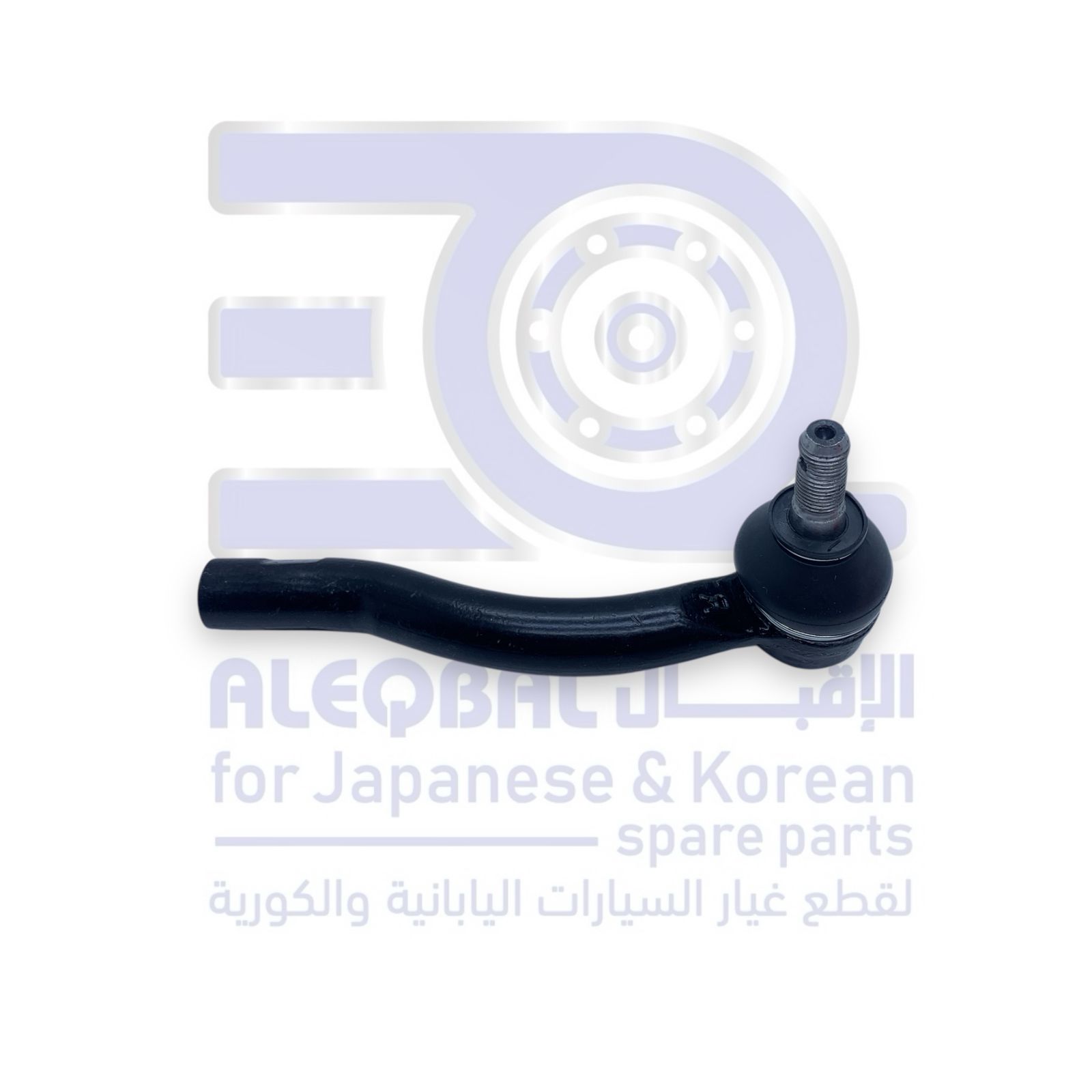 كوع ذراع دركسون جيلي اميجراند من 2022 الى 2026 يسار