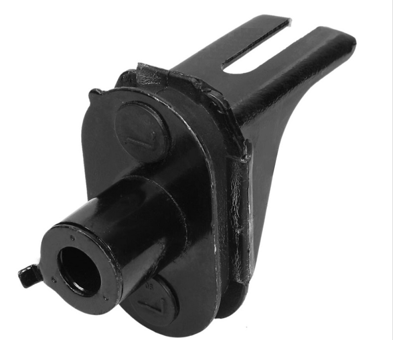 شيال كمر اكورد 2003الى2012يسار اصلي