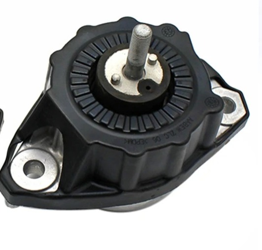 كرسي ماكينة وينجل 2019الى2023يسار