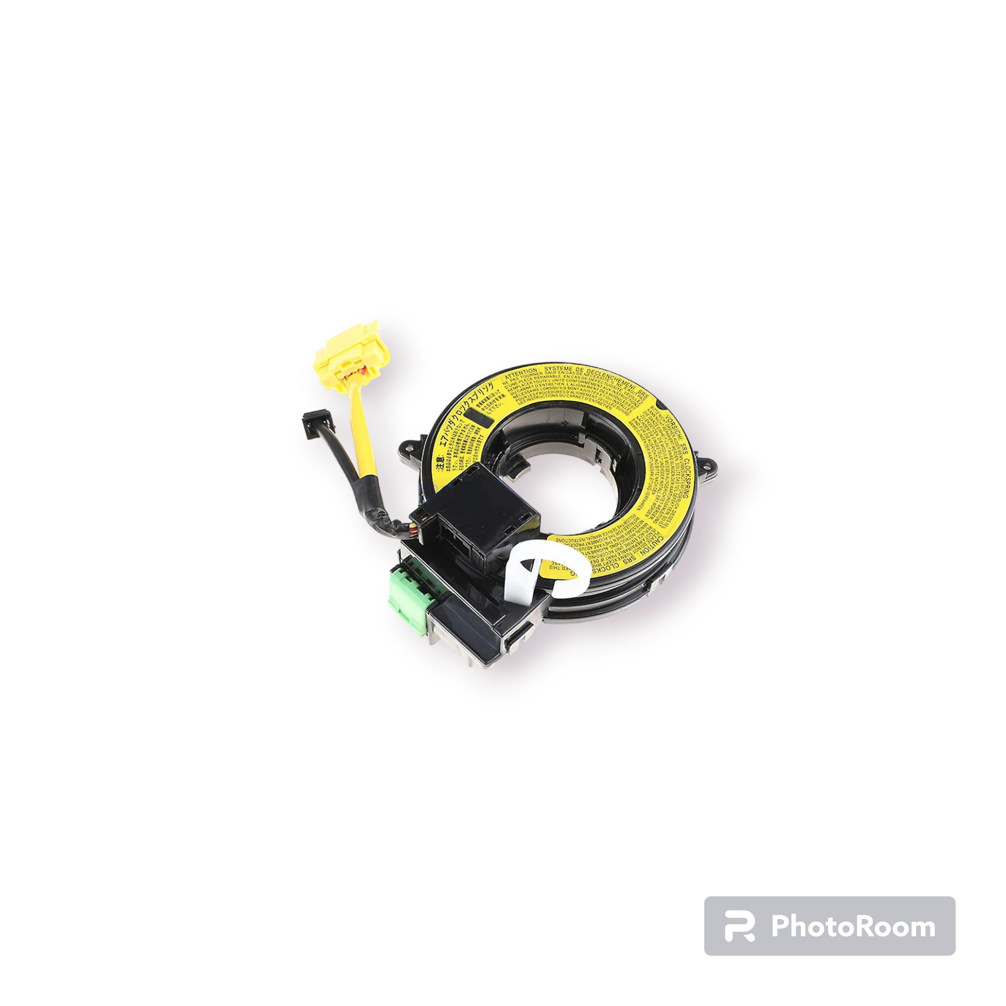 شريحة بوري باجيرو 07ال016 3500  اوتلاندر ياباني